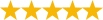 chimney cleaning and construction experts in Alum Rock, California