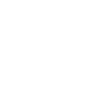 Professional Chimney Flue Installation in Alum Rock, California