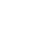 Reliable Chimney Flashing Installation in Alum Rock, CA