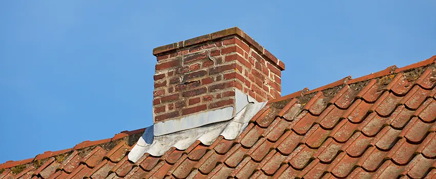 Residential Chimney Bricks Rotten Repair Services in Alum Rock, CA