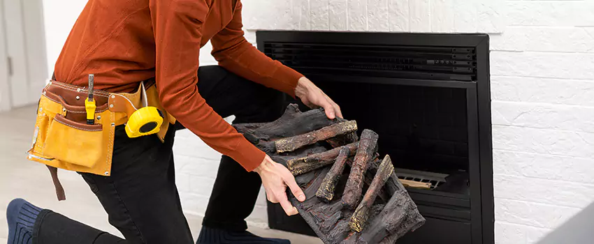 Chimney Creosote Cleaning Cost in Alum Rock, California