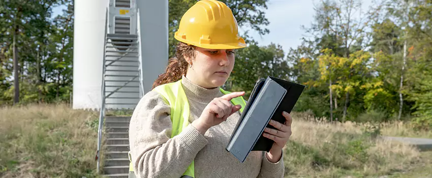 The Dangers Of Chimney Inspection Negligence in Alum Rock, CA