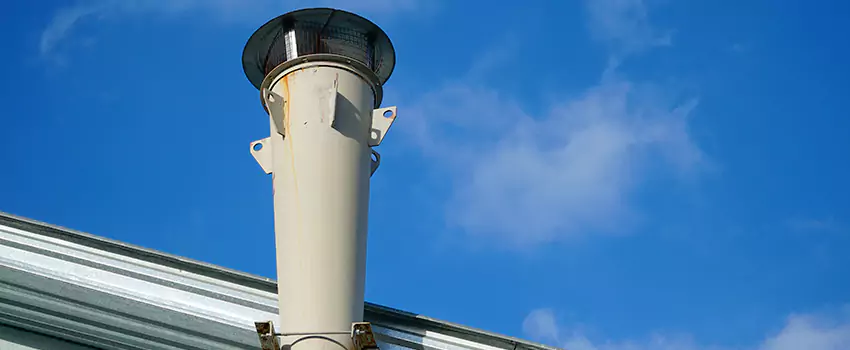 Fireplace Chimney Remodel Services in Alum Rock, California