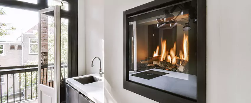 Dimplex Fireplace Installation and Repair in Alum Rock, California