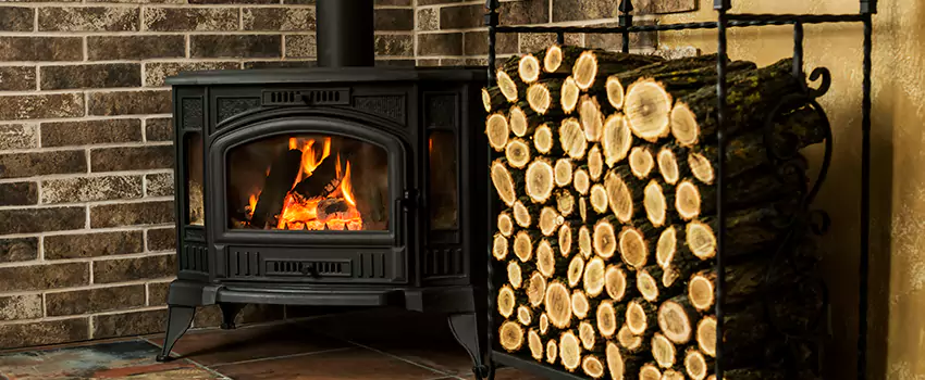 Drolet Fireplaces in Alum Rock, California