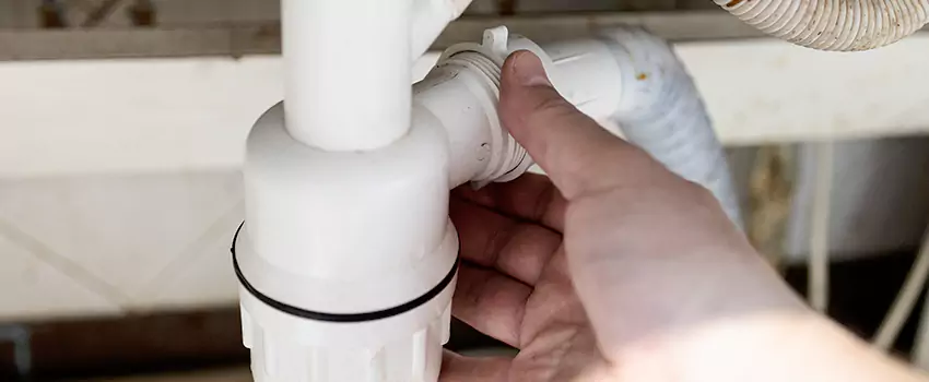 Dryer Duct Cleaning in Alum Rock, California