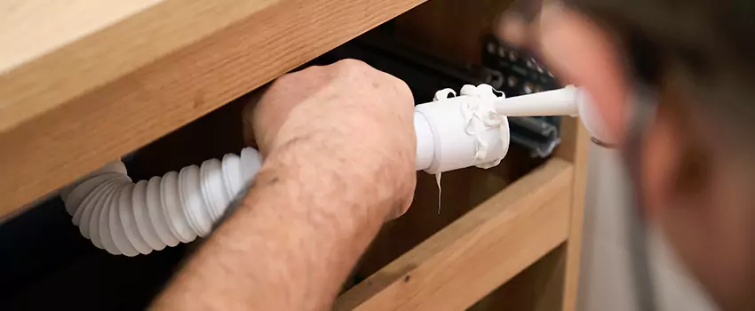Affordable Dryer Vent Repair Services in Alum Rock, CA