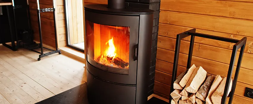 Gas Fireplace Door Handle Installation Services in Alum Rock, California