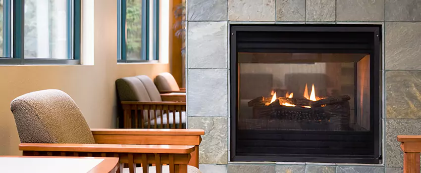 Fireplace Refacing in Alum Rock, California