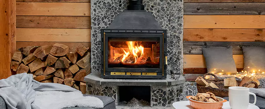 Fireplace Renovation Service in Alum Rock, CA