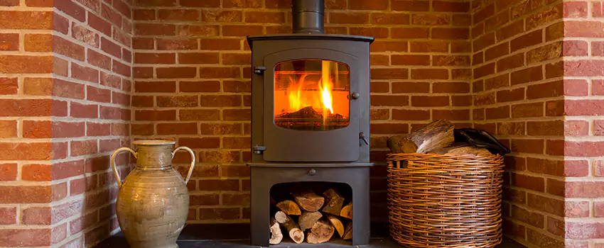 Specifications of Jøtul Fireplace and Inserts in Alum Rock, California