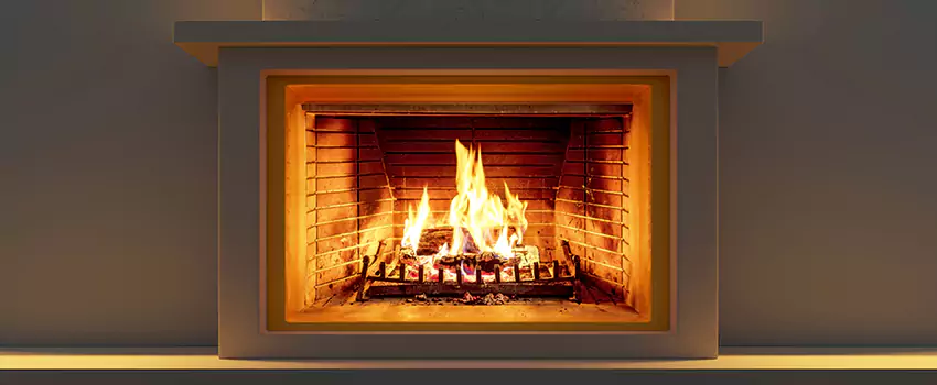 Majestic Campfire Gas Log Set Suppliers in Alum Rock, California