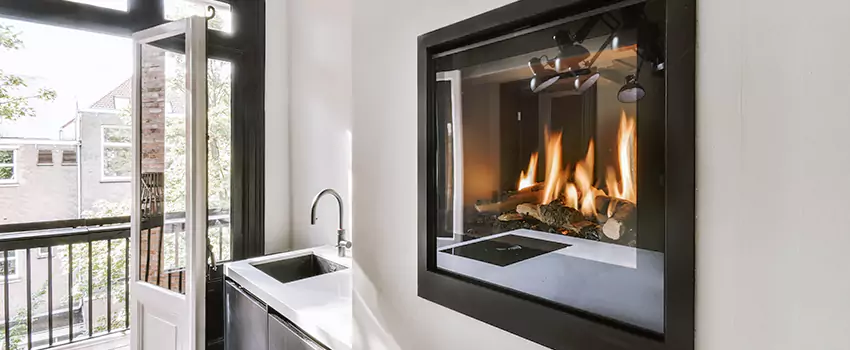 Cost of Monessen Hearth Fireplace Services in Alum Rock, CA
