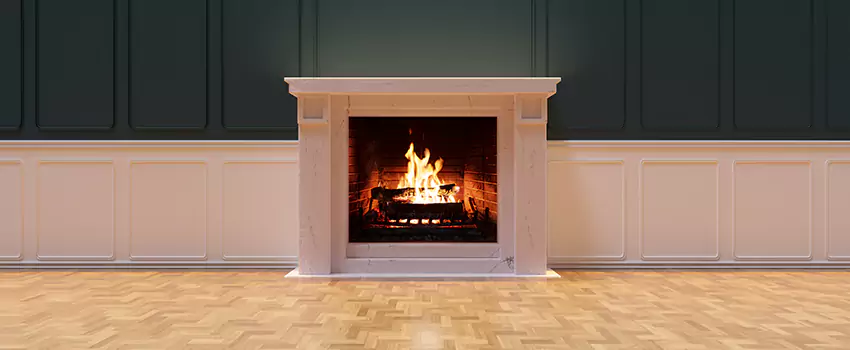 Napoleon Electric Fireplaces Inspection Service in Alum Rock, California