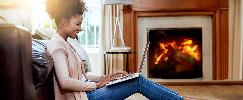 Cost-Effective Osburn Fireplace Installation and Repair in Alum Rock, CA