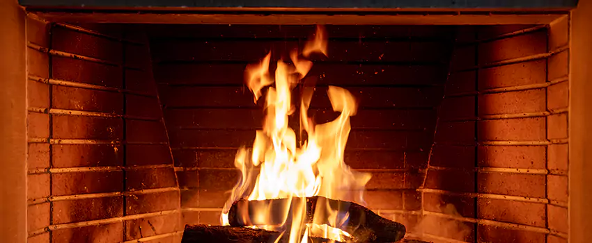 Soot Cleanup Services in Alum Rock, CA