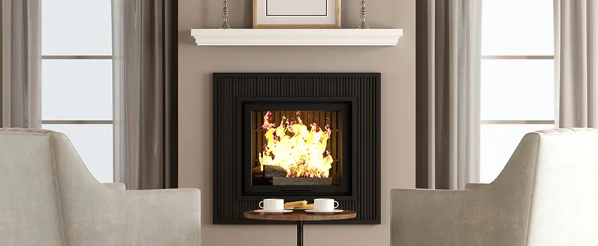 Superior Outdoor Fireplace Repair in Alum Rock, CA