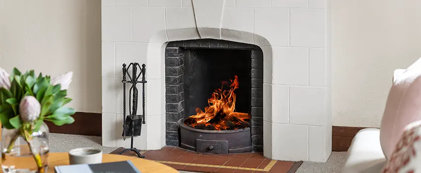 Valor Fireplaces and Stove Repair in Alum Rock, CA