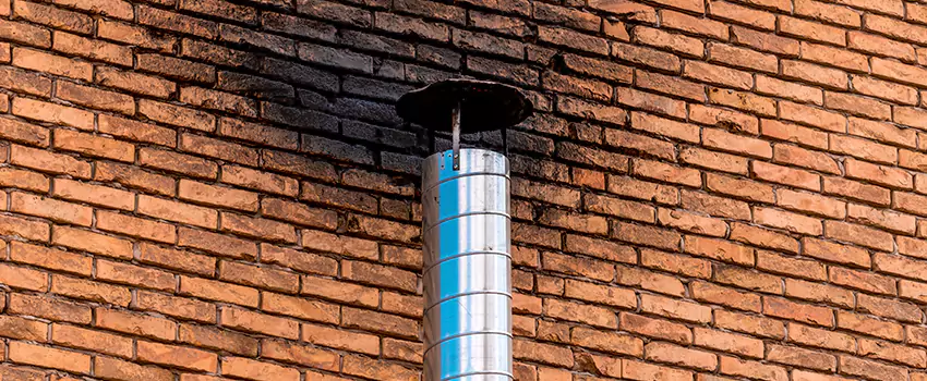 Chimney Design and Style Remodel Services in Alum Rock, California