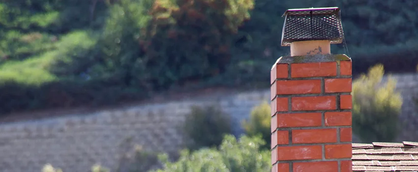 Chimney Tuckpointing And Masonry Restoration in Alum Rock, CA