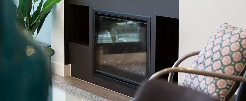 Dimplex Bold Electric Fireplace Fixes in Alum Rock, CA
