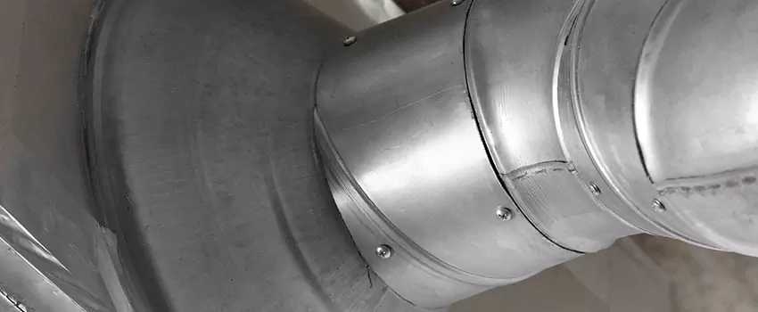 Best Dryer Vent Replacement Company in Alum Rock, CA