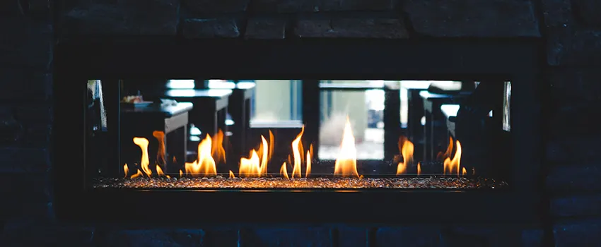Fireplace Ashtray Repair And Replacement Services Near me in Alum Rock, California