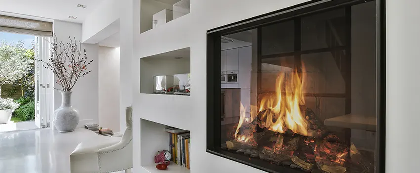 Fireplace Screen Installation And Replacement in Alum Rock, CA