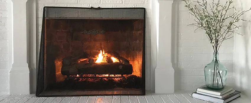 Cost-Effective Fireplace Mantel Inspection And Maintenance in Alum Rock, CA