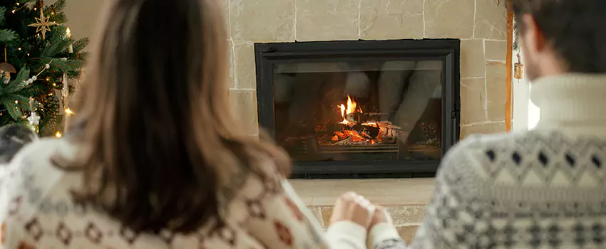 Fireplace Firebox Refurbish & Restore Services in Alum Rock, CA