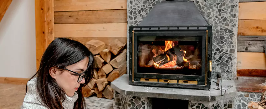 Harman P68-C Pellet Stove Repair in Alum Rock, California 