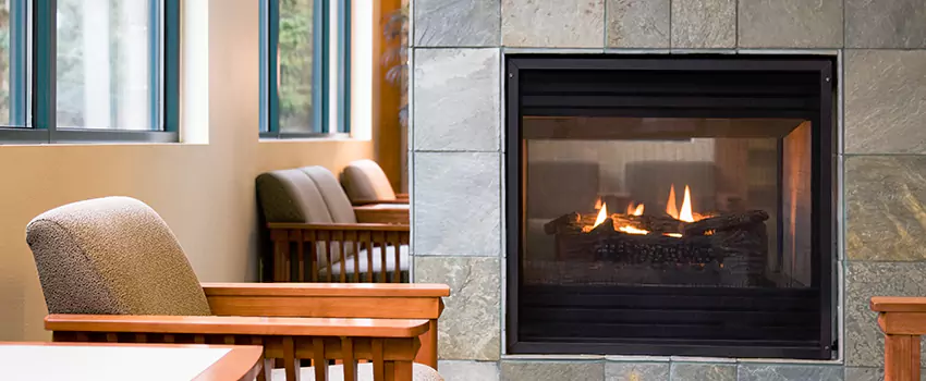 Osburn Fireplace Tempered Glass Hearth Pad Replacement in Alum Rock, California