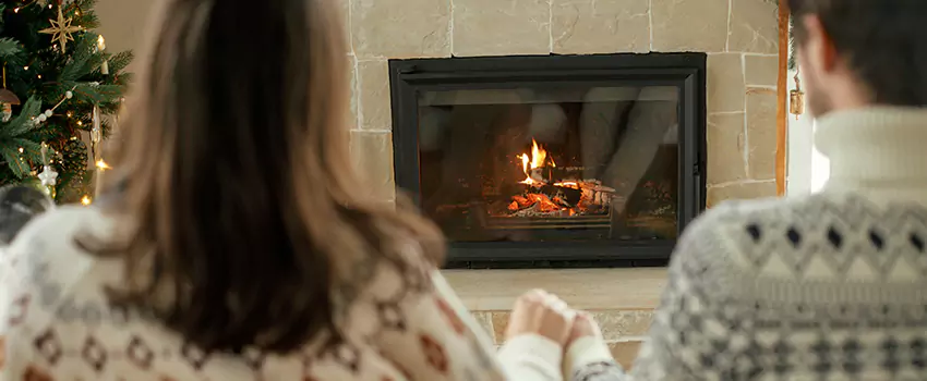 Ravelli Group Wood Fireplaces Replacement in Alum Rock, California