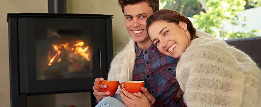 Regency Traditional Fireplace Products Maintenance and Repair in Alum Rock, California