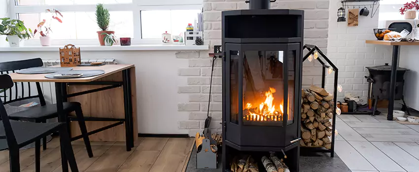 Cost of Vermont Castings Fireplace Services in Alum Rock, CA