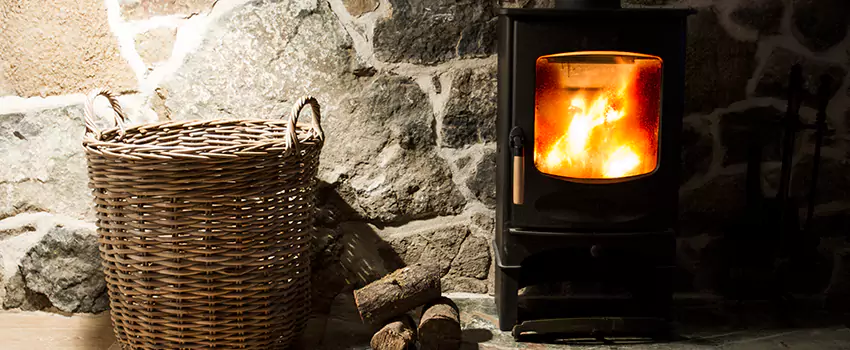 24/7 Wood Stove Installation Services in Alum Rock, California