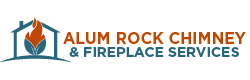 Fireplace And Chimney Services in Alum Rock
